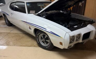 Pontiac-gto-1970-white-11
