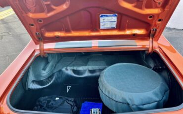 Pontiac-gto-1971-orange-11