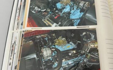 Pontiac-gto-1971-orange-17
