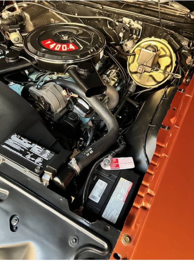 Pontiac-gto-1971-orange-3