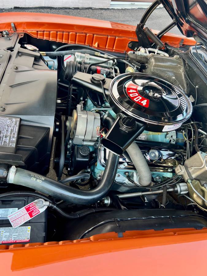 Pontiac-gto-1971-orange-7