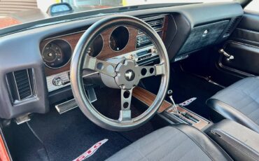 Pontiac-gto-1971-orange-9