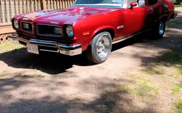 Pontiac-gto-1974-red-1