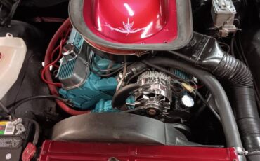Pontiac-gto-1974-red-10