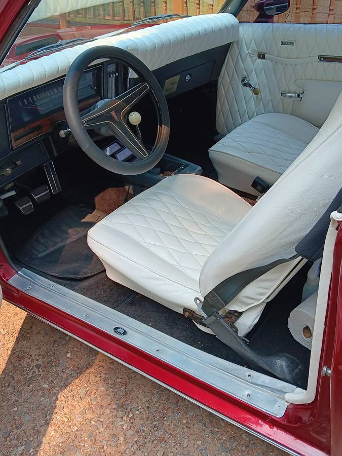 Pontiac-gto-1974-red-14