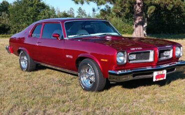 Pontiac-gto-1974-red-19