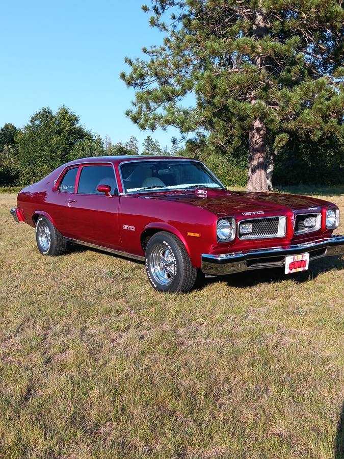Pontiac-gto-1974-red-19