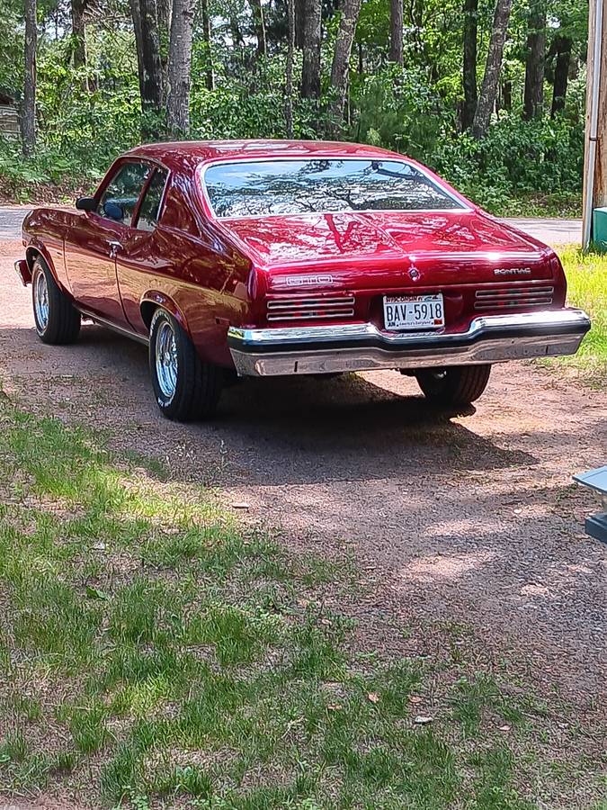 Pontiac-gto-1974-red-2