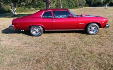 Pontiac-gto-1974-red-20