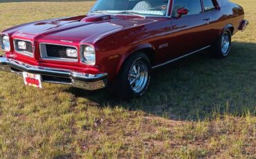 Pontiac-gto-1974-red-21