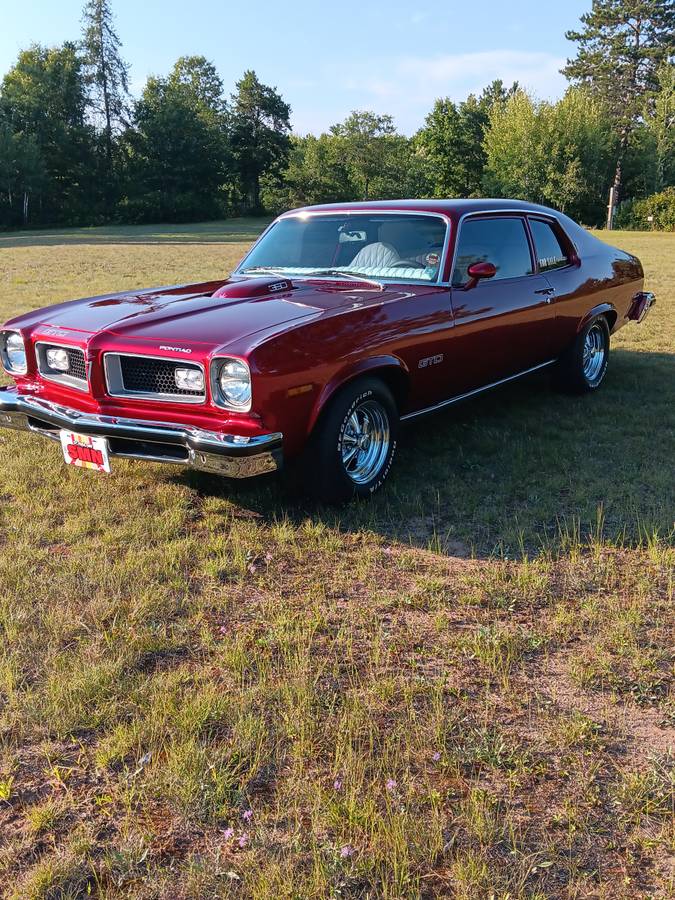 Pontiac-gto-1974-red-21