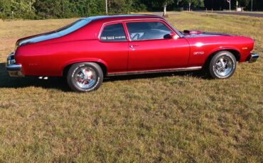 Pontiac-gto-1974-red-22