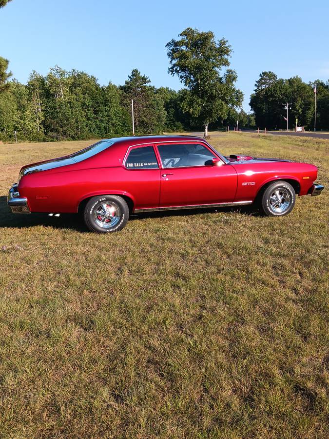 Pontiac-gto-1974-red-22
