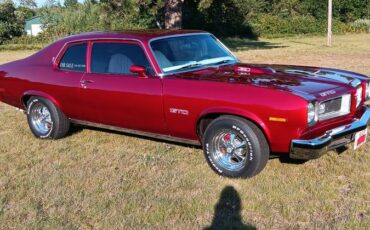 Pontiac-gto-1974-red-23