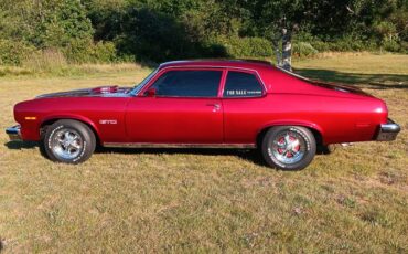 Pontiac-gto-1974-red-3