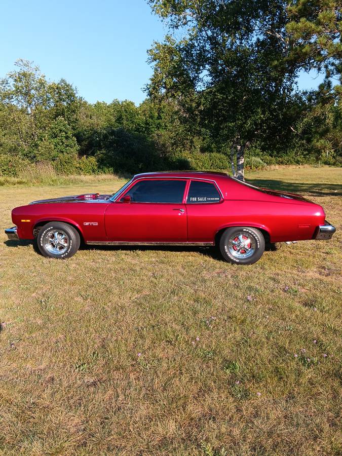 Pontiac-gto-1974-red-3