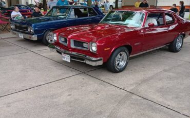 Pontiac-gto-1974-red-3