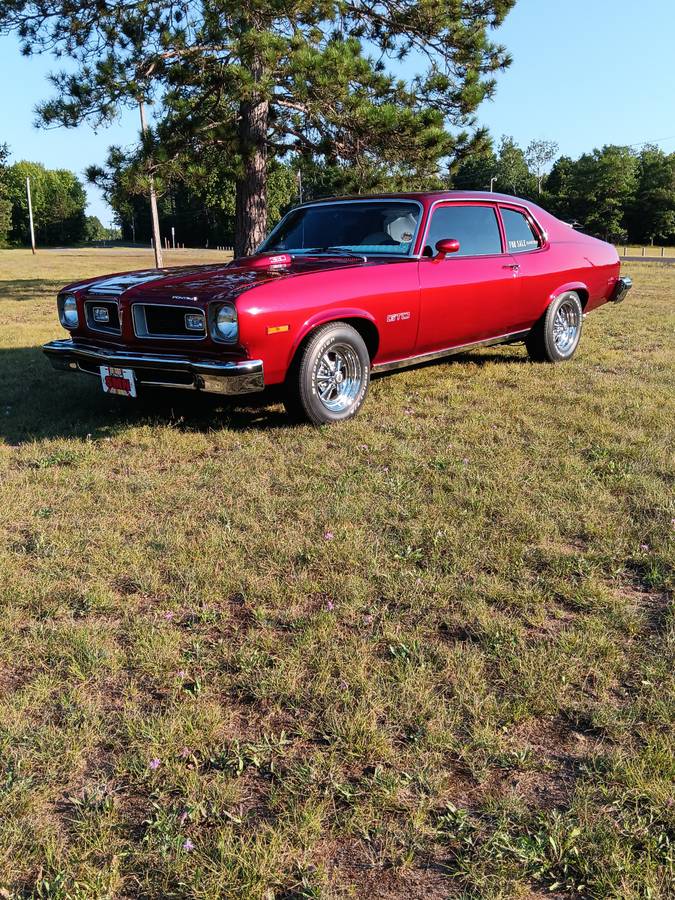 Pontiac-gto-1974-red-4