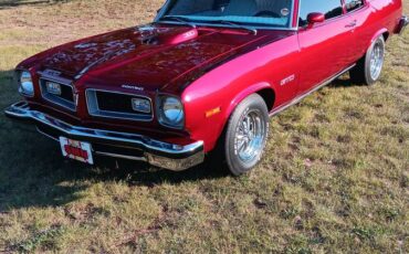 Pontiac-gto-1974-red-5
