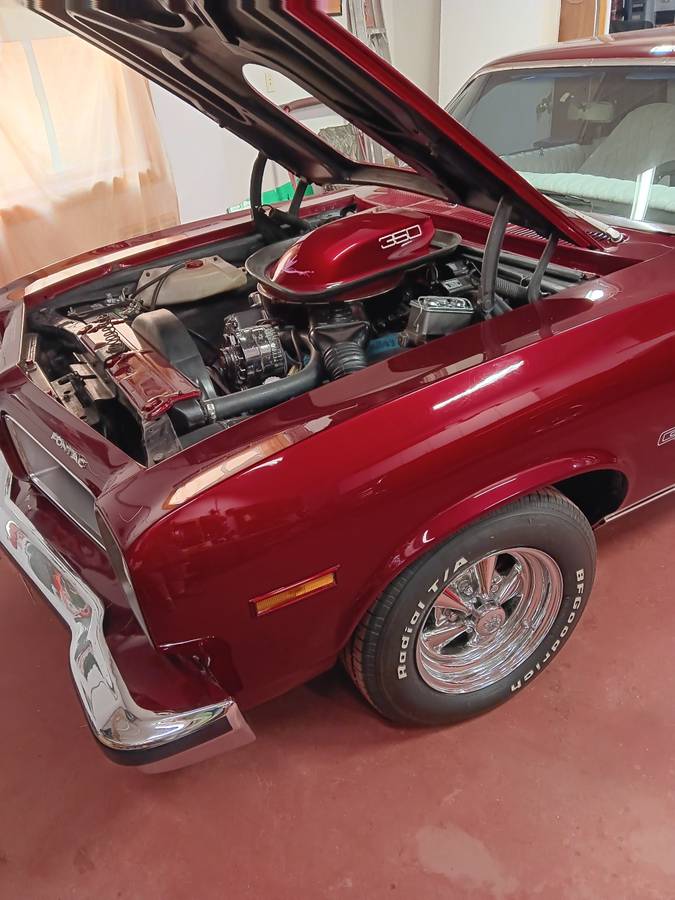 Pontiac-gto-1974-red-9