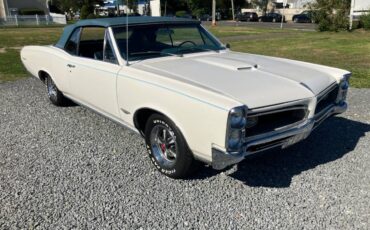 Pontiac-gto-convertible-1966-white-1