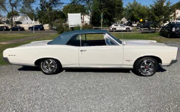 Pontiac-gto-convertible-1966-white-3