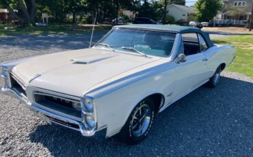 Pontiac-gto-convertible-1966-white
