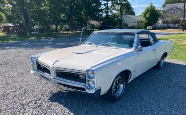Pontiac-gto-convertible-1966-white-4