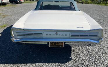 Pontiac-gto-convertible-1966-white-6