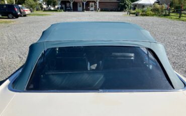 Pontiac-gto-convertible-1966-white-7
