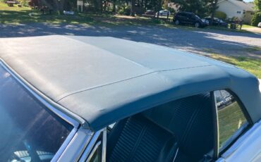Pontiac-gto-convertible-1966-white-9