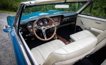 Pontiac-gto-convertible-1967-blue-10