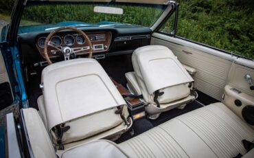 Pontiac-gto-convertible-1967-blue-11