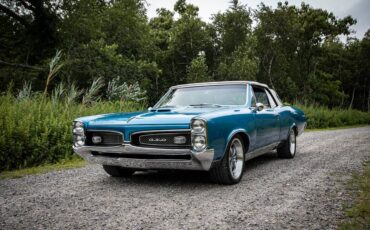 Pontiac-gto-convertible-1967-blue-3
