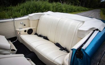 Pontiac-gto-convertible-1967-blue-5
