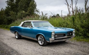 Pontiac-gto-convertible-1967-blue-6