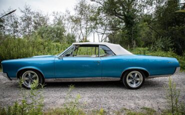 Pontiac-gto-convertible-1967-blue-7