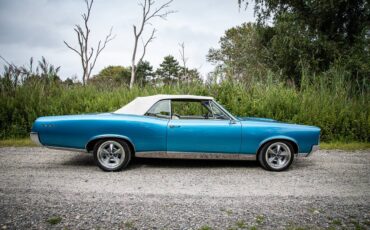Pontiac-gto-convertible-1967-blue-8
