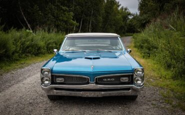 Pontiac-gto-convertible-1967-blue-9