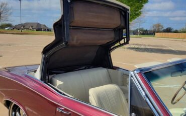 Pontiac-gto-convertible-1967-purple-12