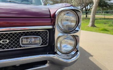 Pontiac-gto-convertible-1967-purple-2