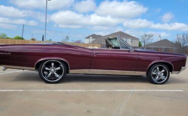 Pontiac-gto-convertible-1967-purple-3
