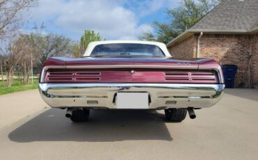 Pontiac-gto-convertible-1967-purple-4