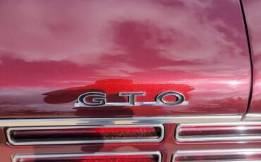 Pontiac-gto-convertible-1967-purple-5