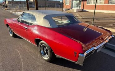 Pontiac-gto-convertible-1968-18