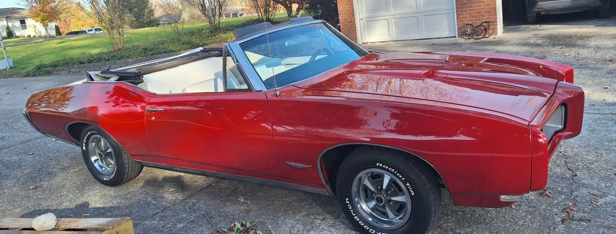 Pontiac-gto-convertible-1968-20