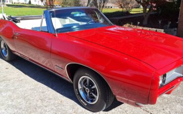 Pontiac-gto-convertible-1968-21