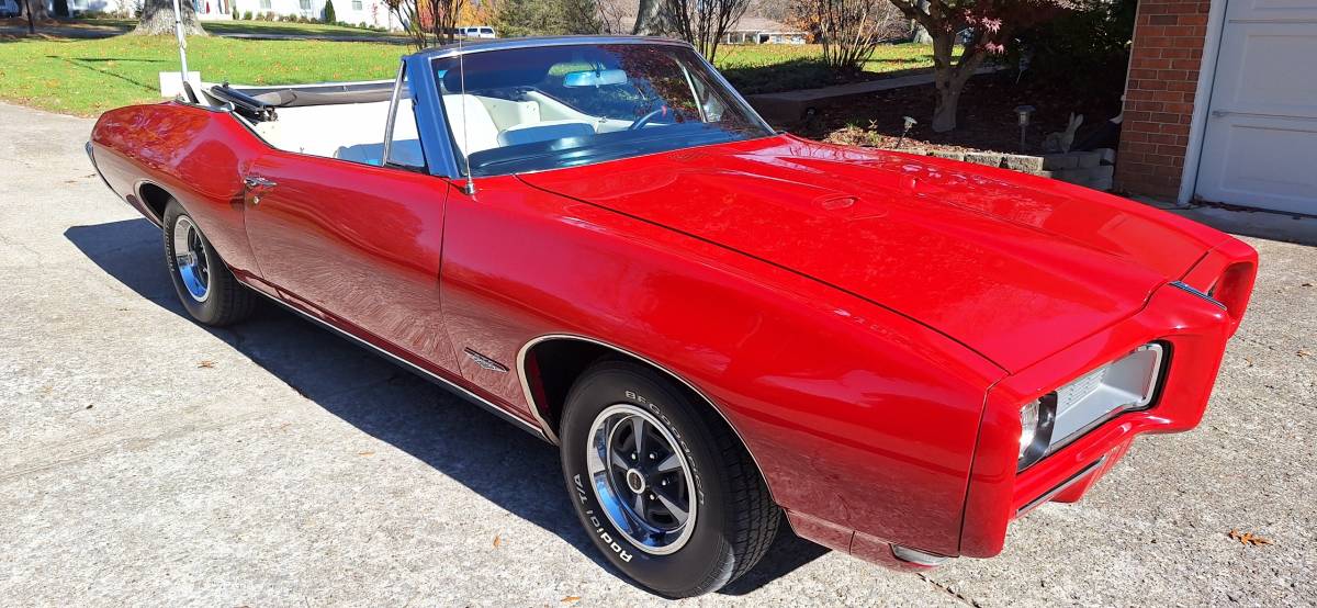 Pontiac-gto-convertible-1968-21