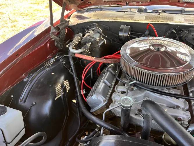 Pontiac-gto-convertible-1968-22