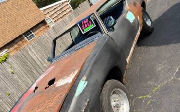Pontiac-gto-project-1969-1